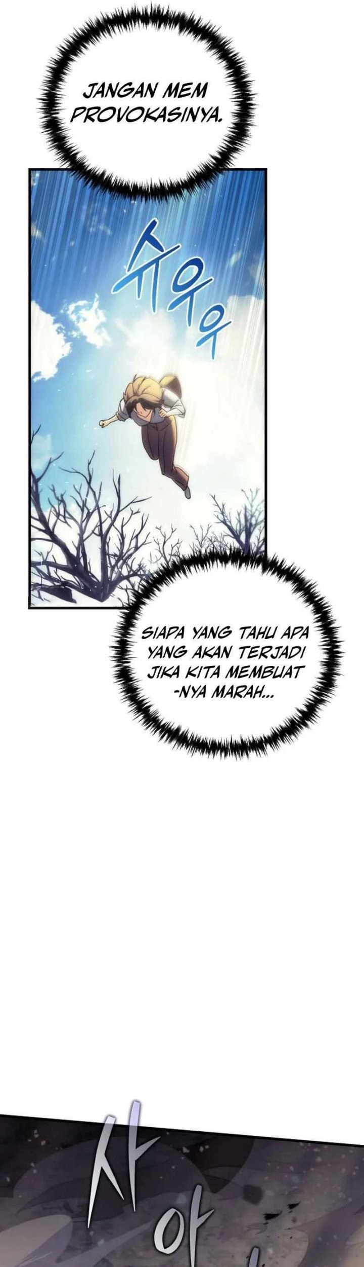 Halaman 116