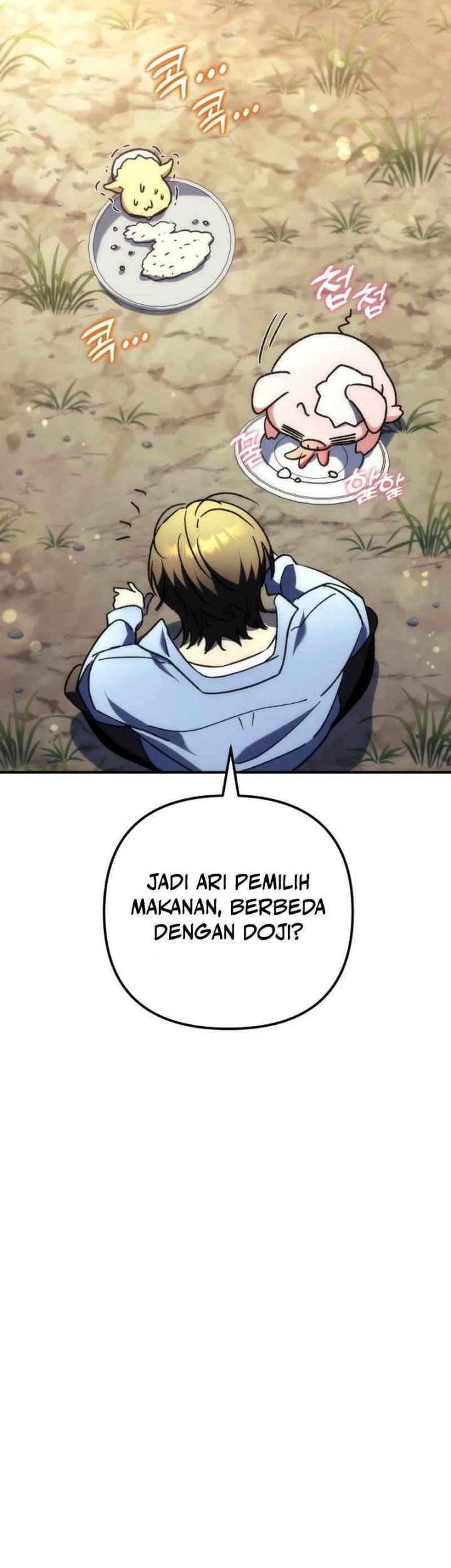 Halaman 59