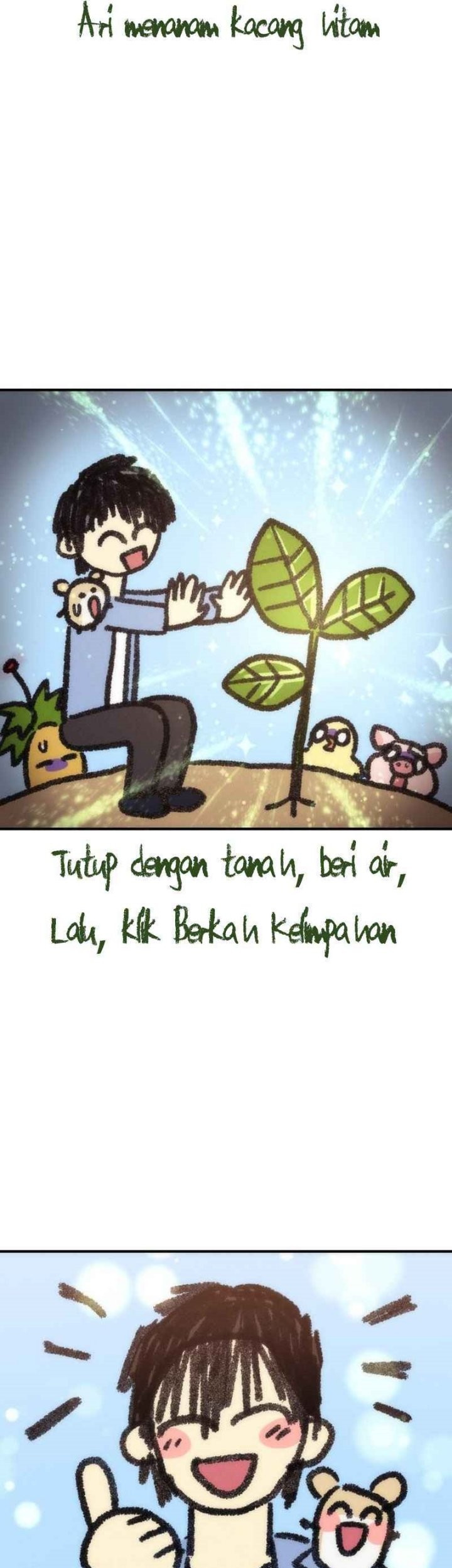 Halaman 61