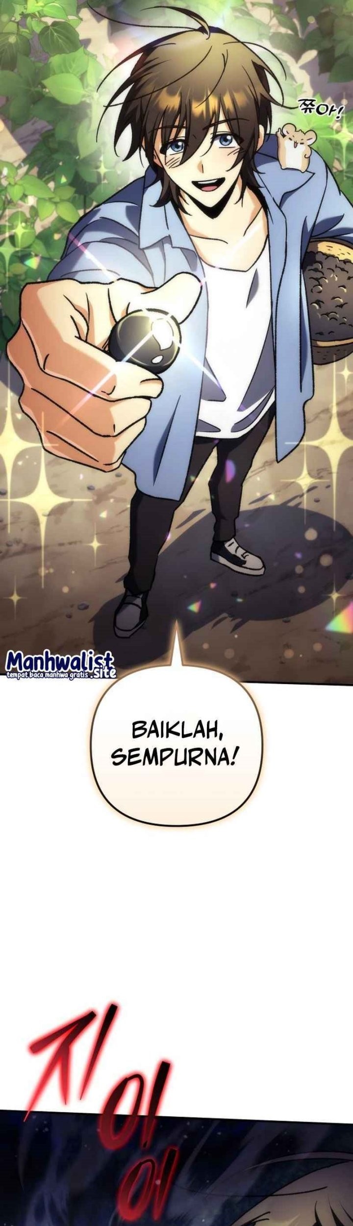Halaman 63