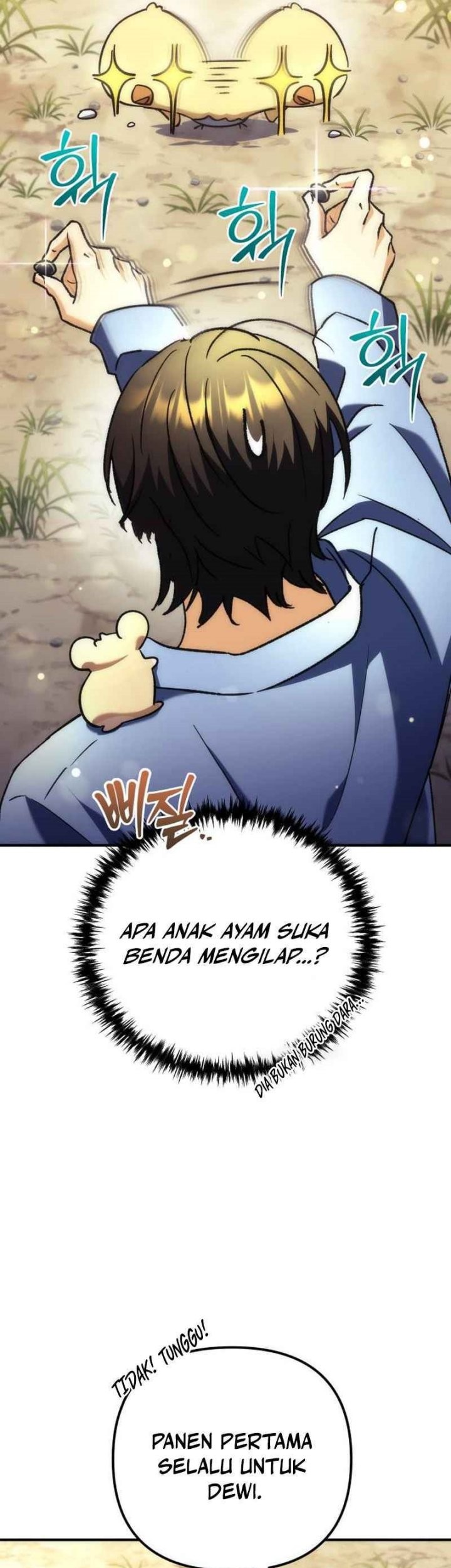 Halaman 65