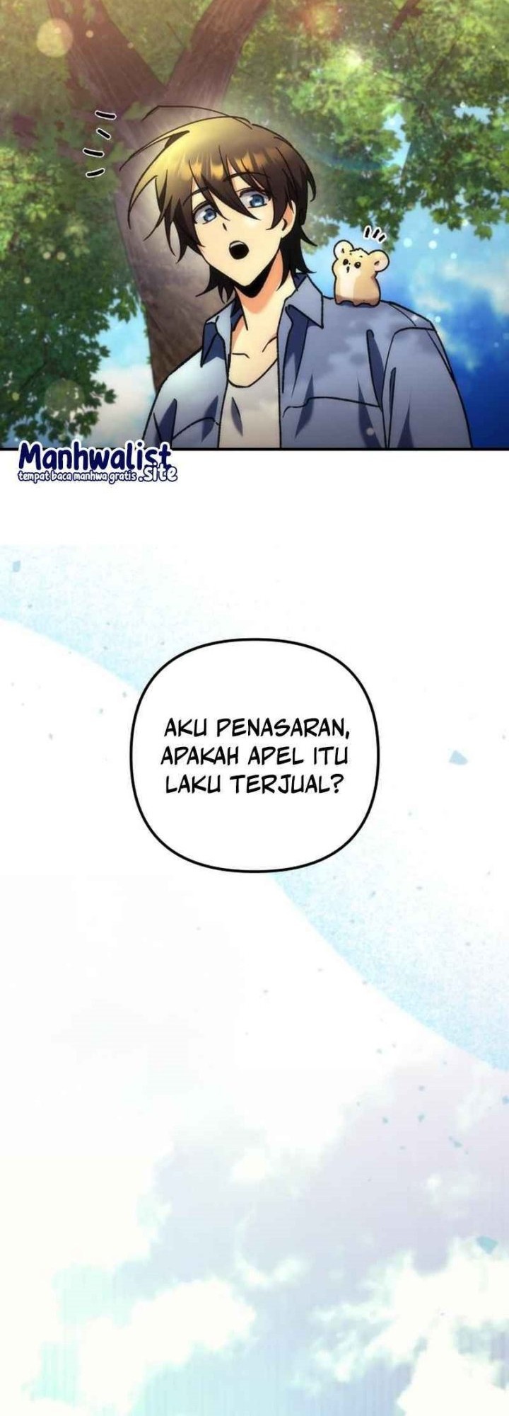 Halaman 76