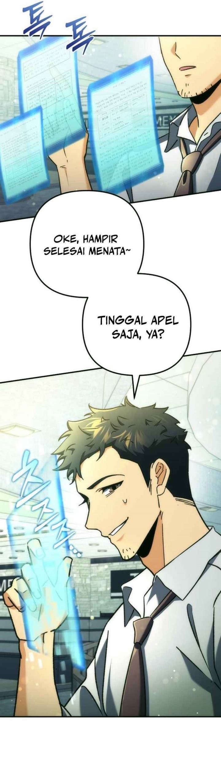 Halaman 79