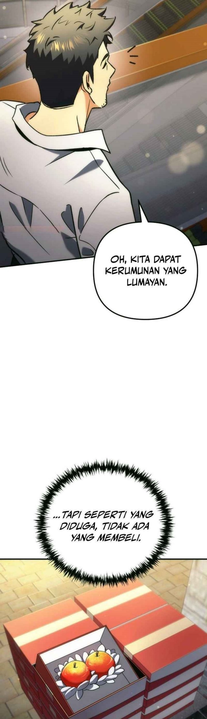 Halaman 81