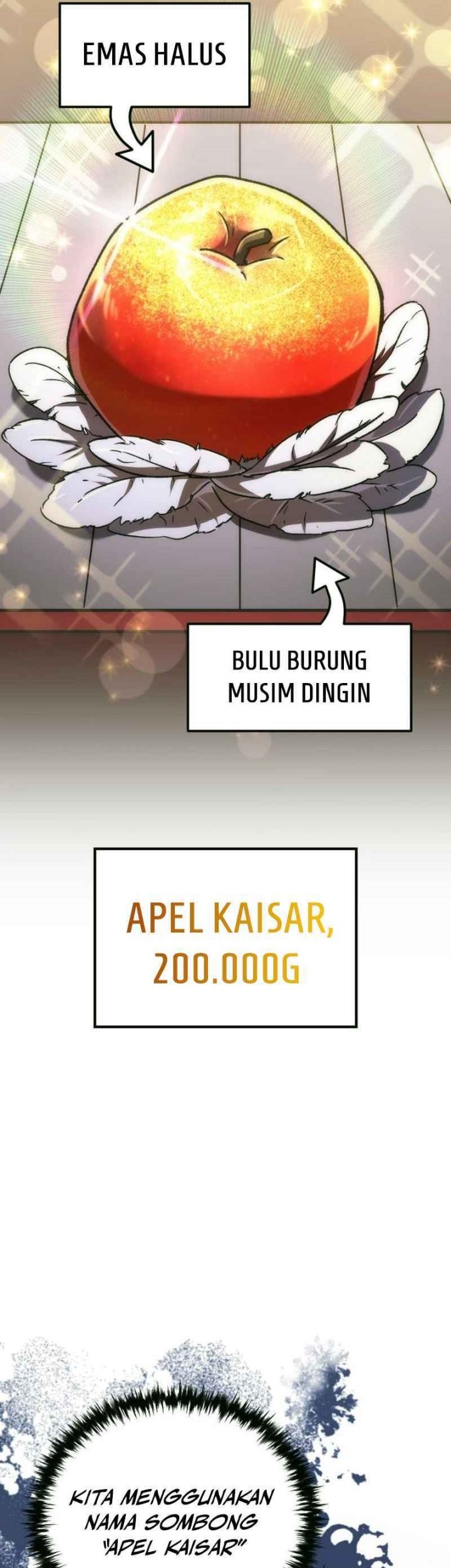 Halaman 83