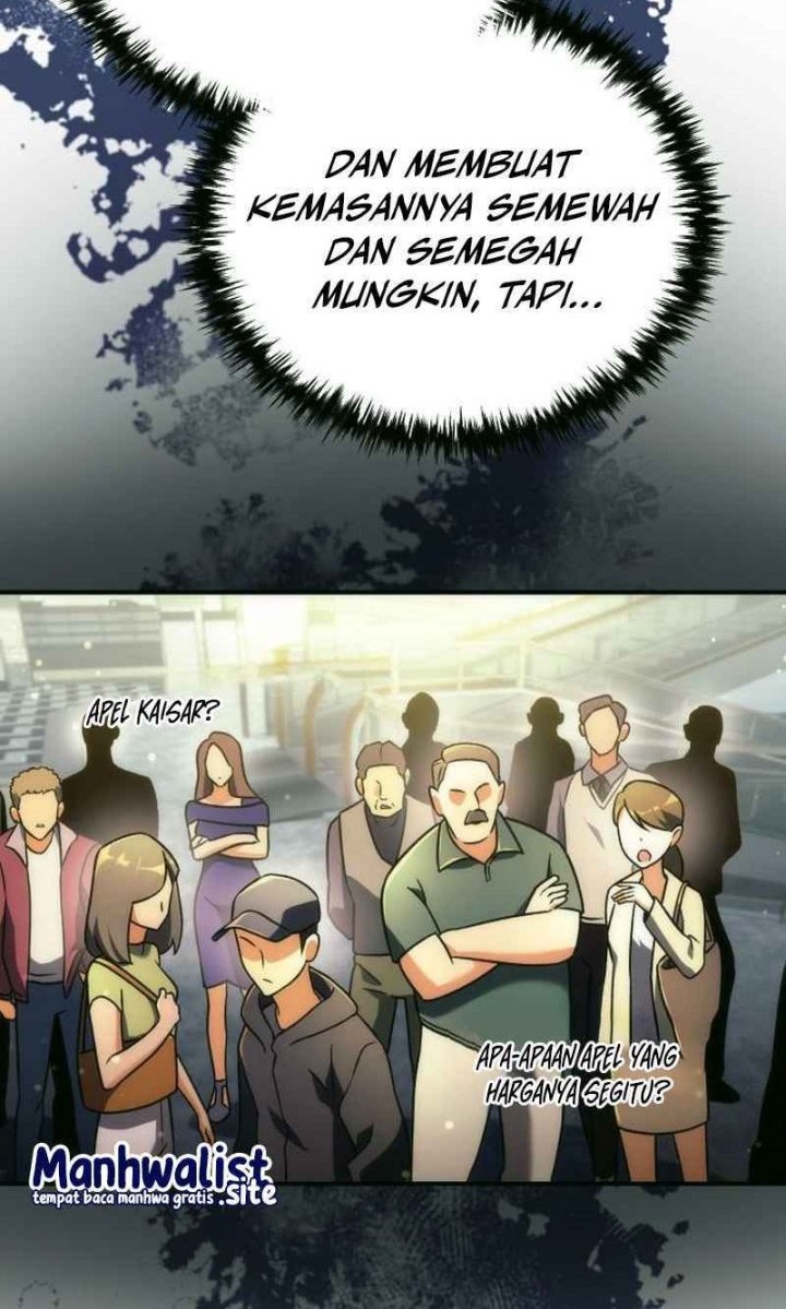 Halaman 84
