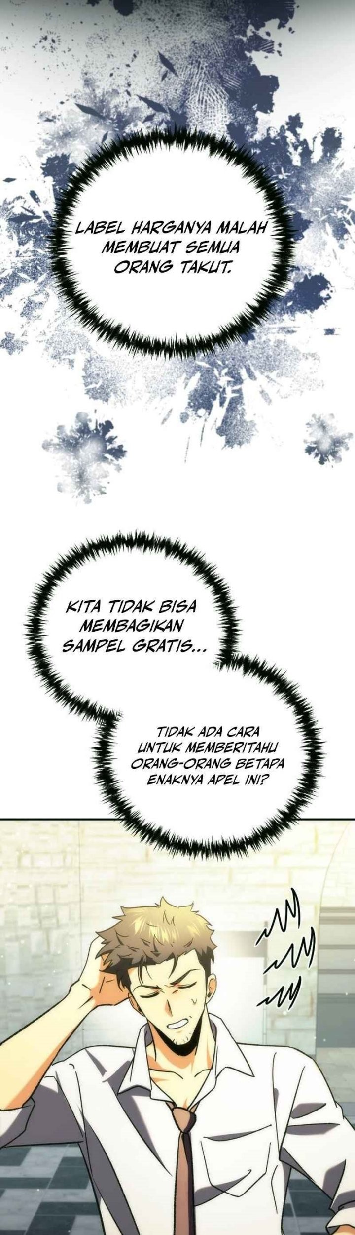 Halaman 85