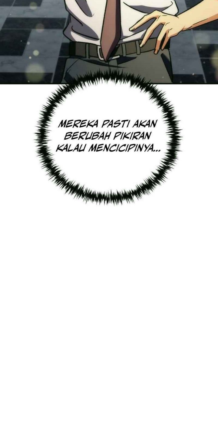 Halaman 86