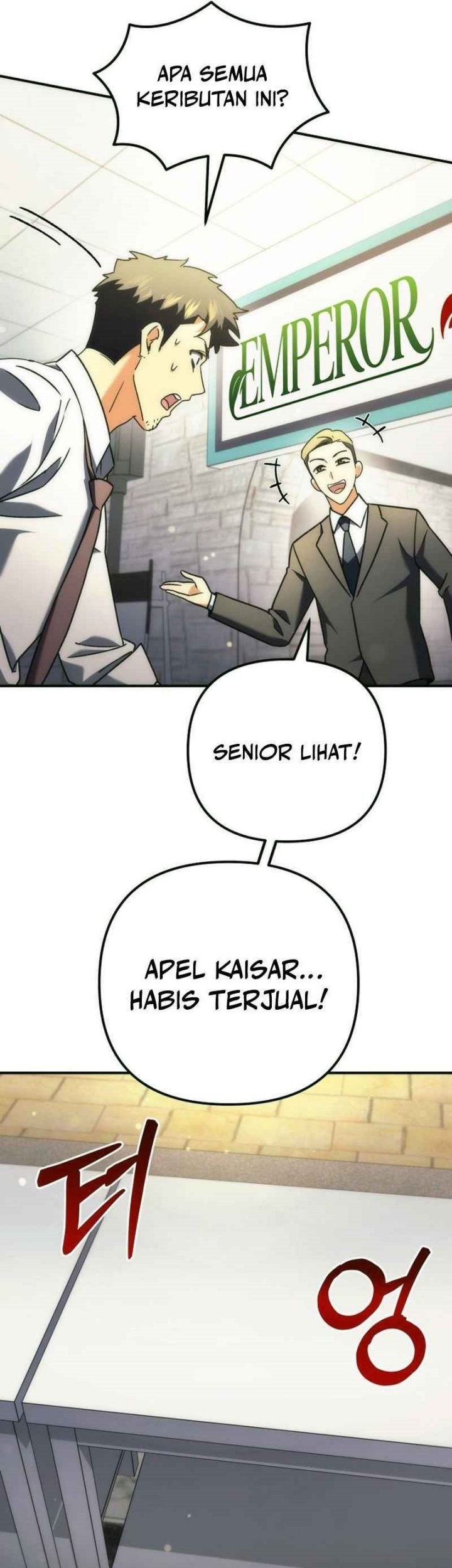 Halaman 89