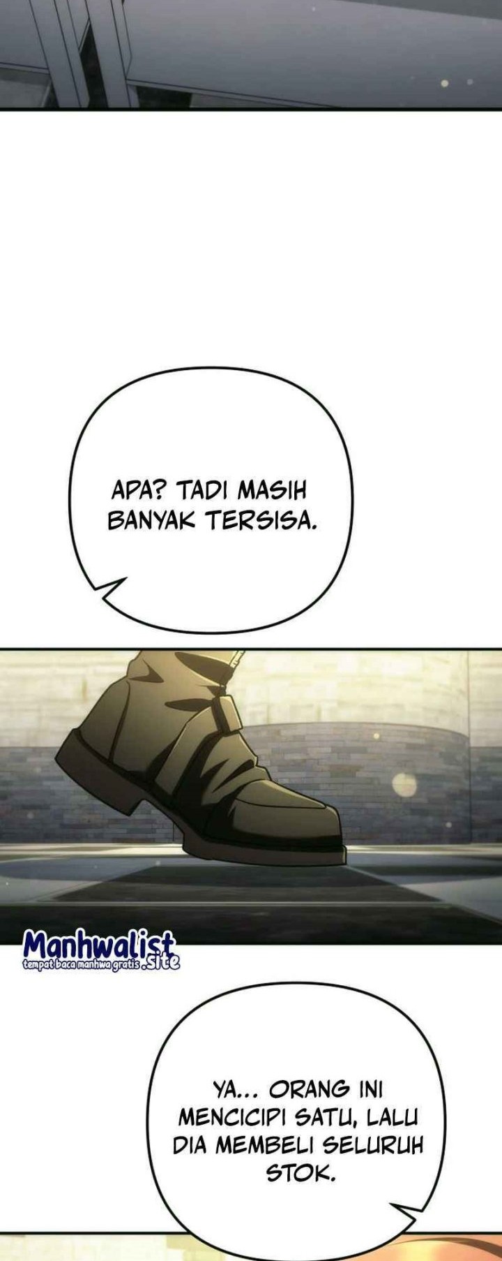 Halaman 90