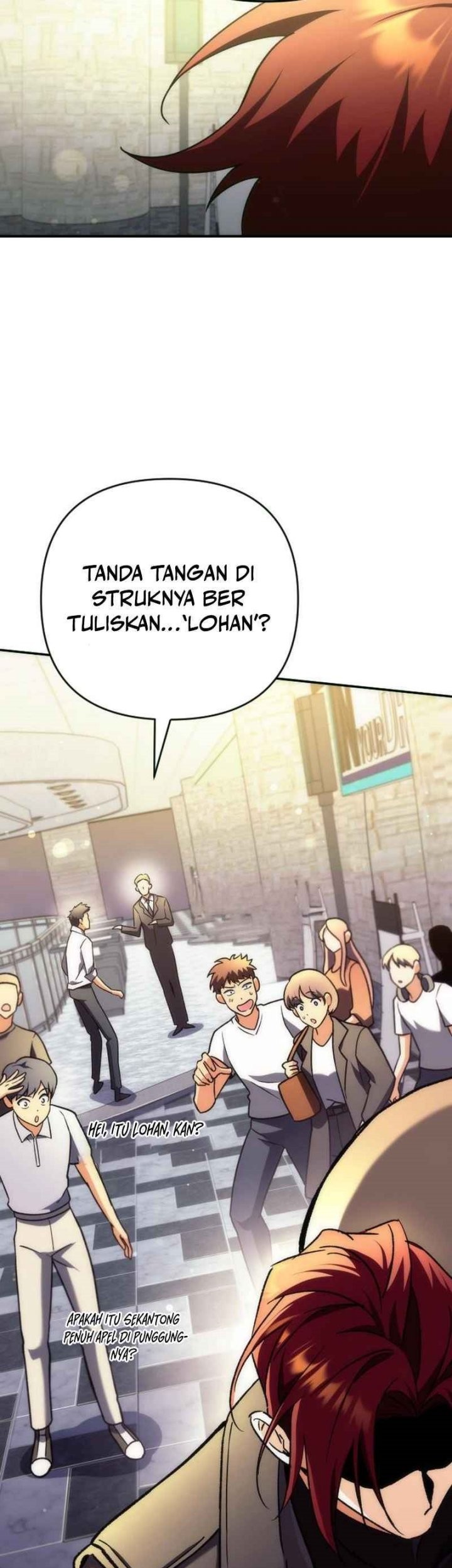 Halaman 91