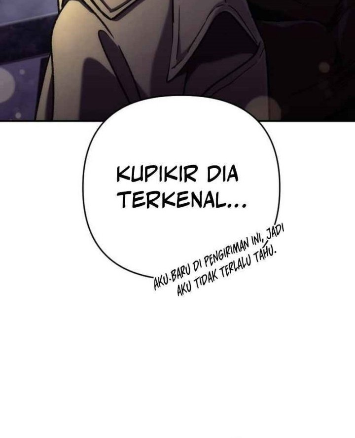Halaman 92