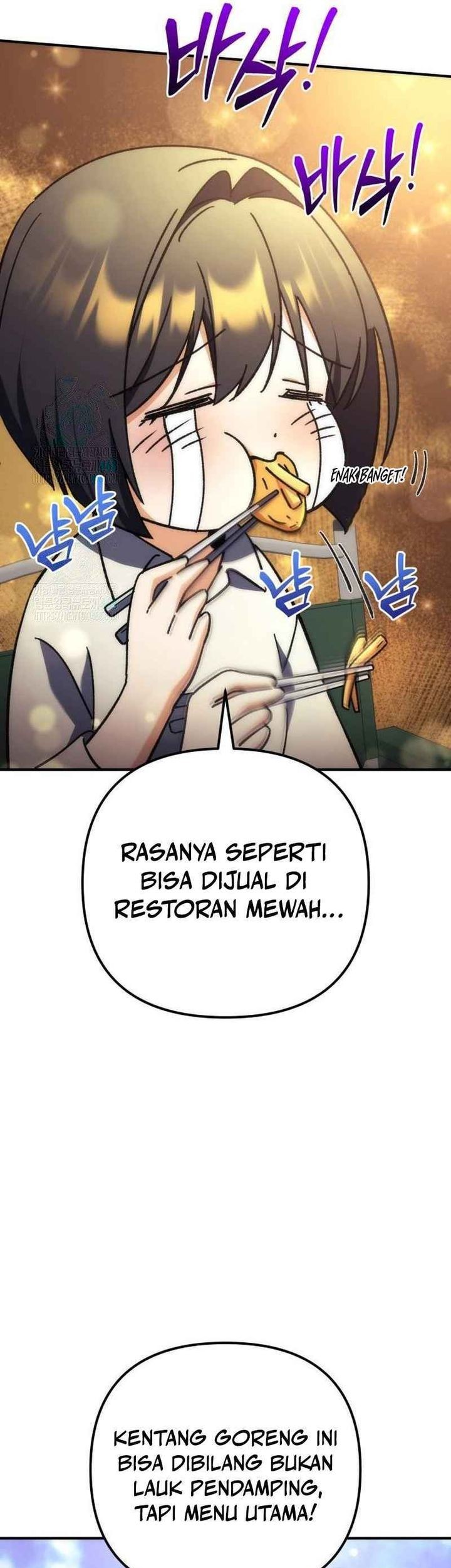 Halaman 62
