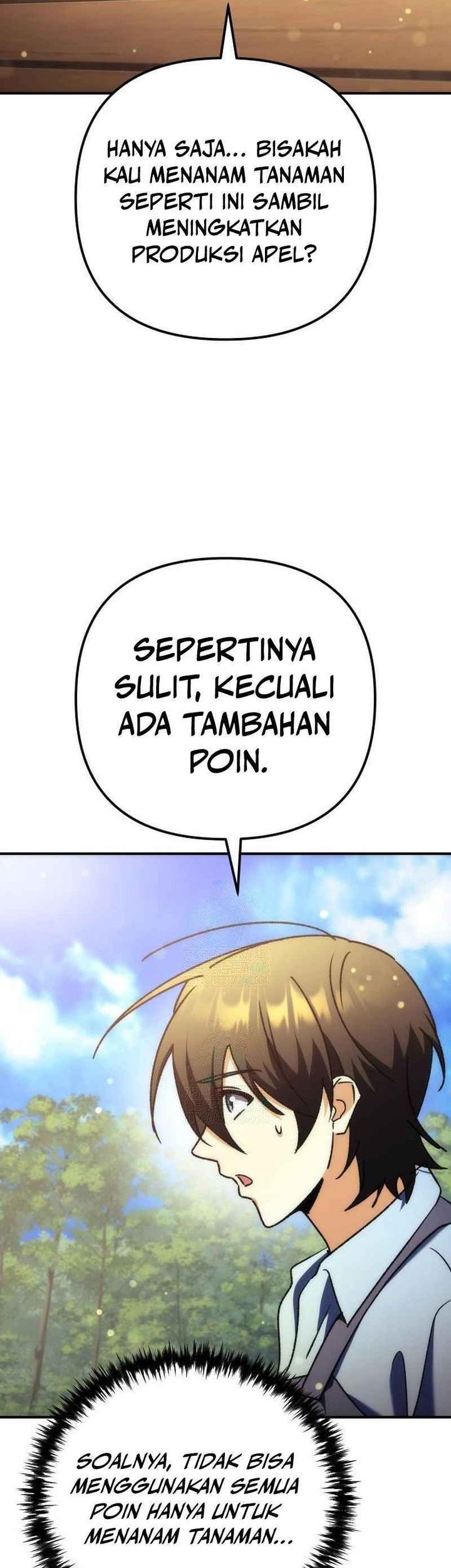 Halaman 74