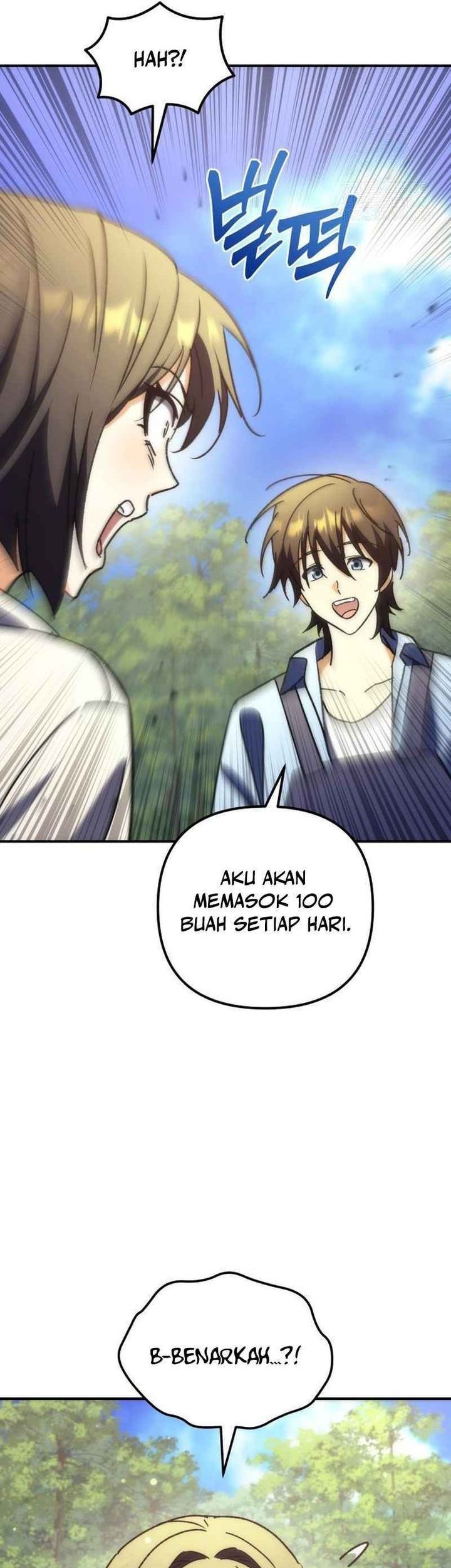 Halaman 84