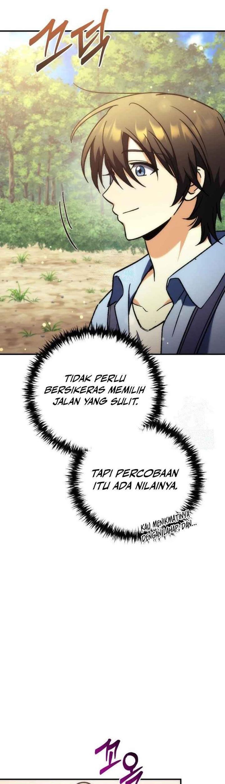 Halaman 86