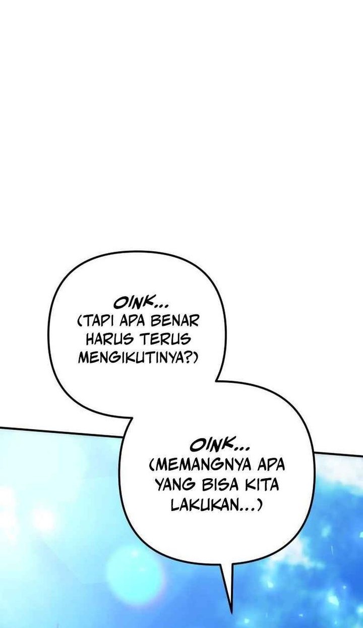Halaman 91