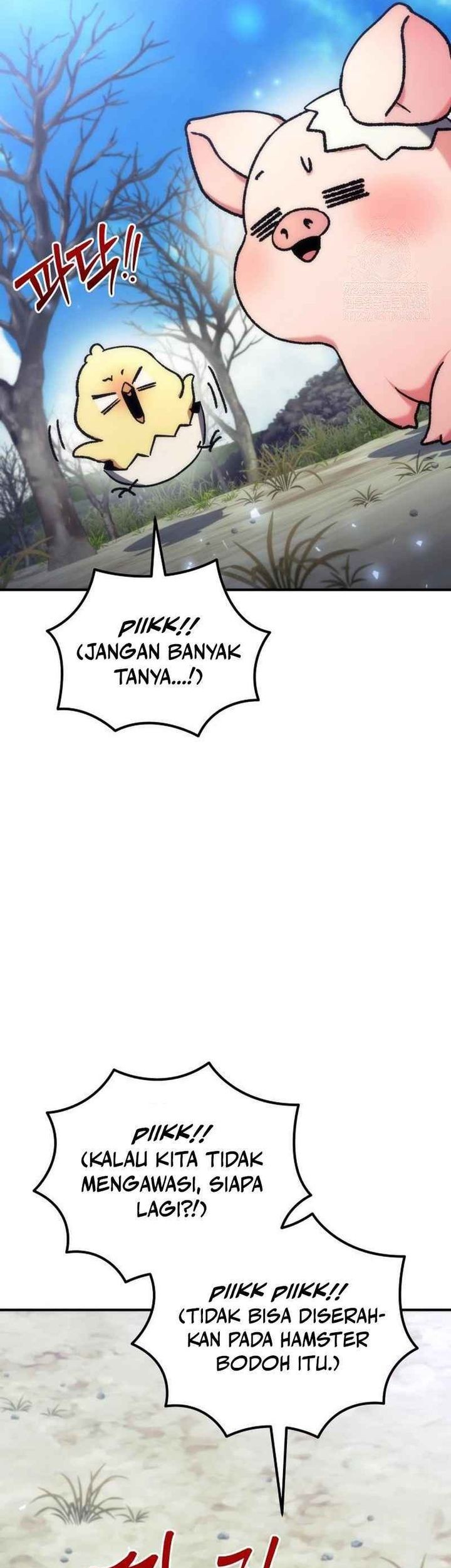 Halaman 92