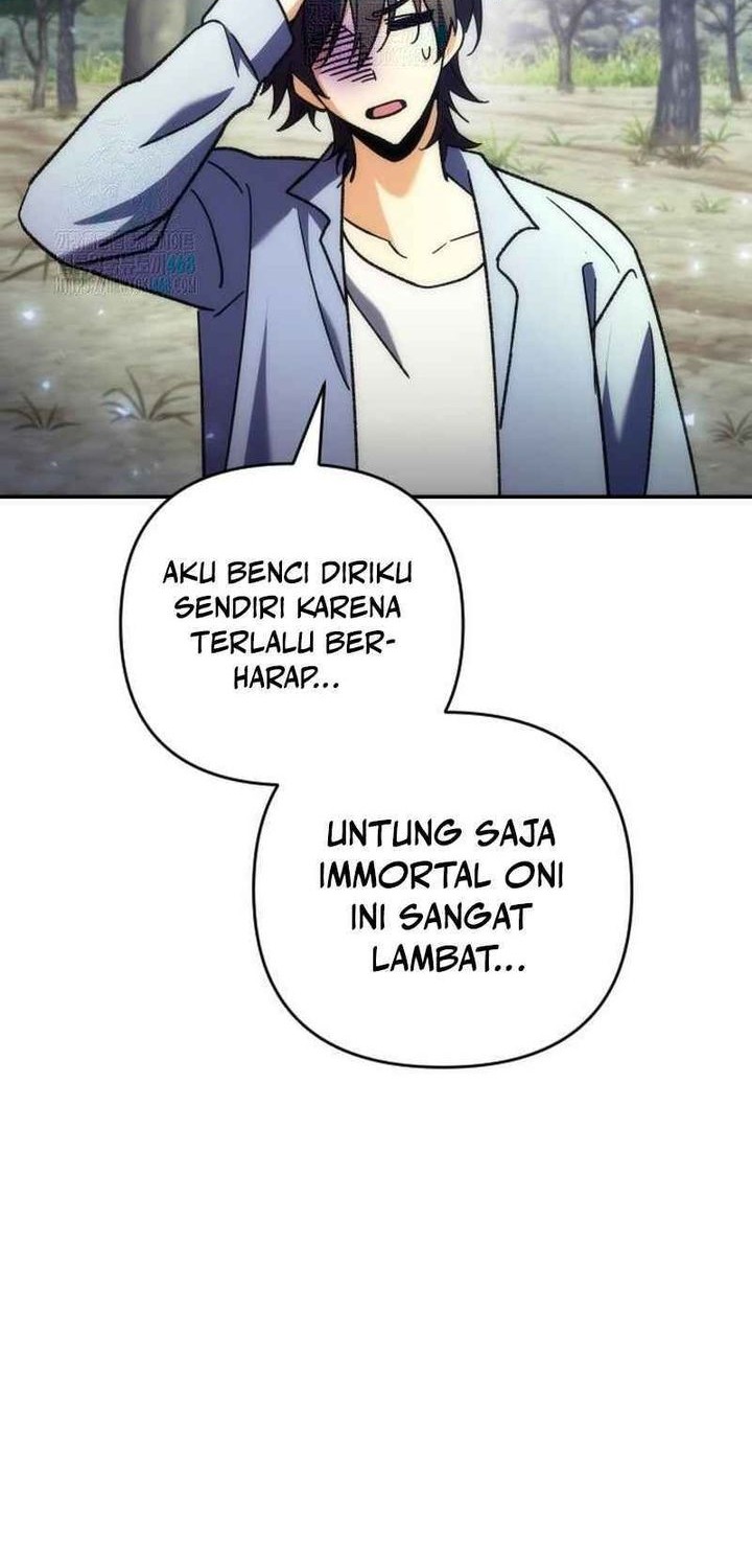 Halaman 97