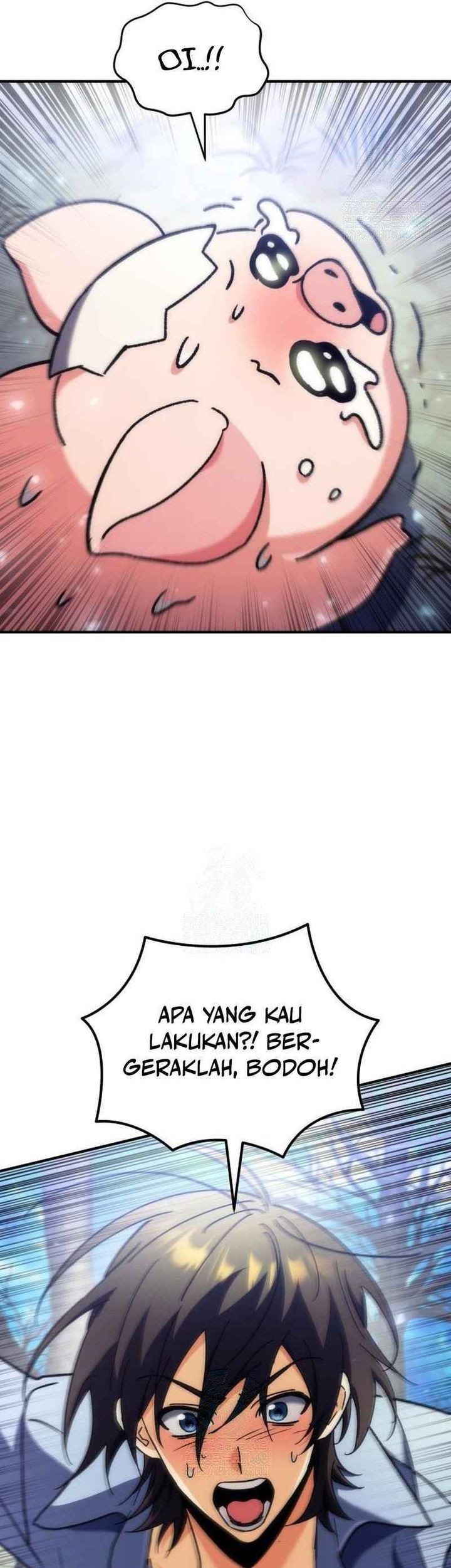 Halaman 100
