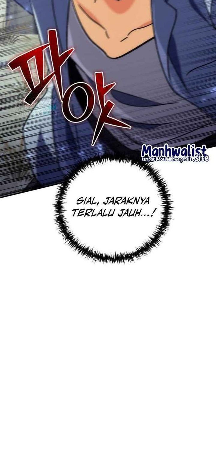 Halaman 101