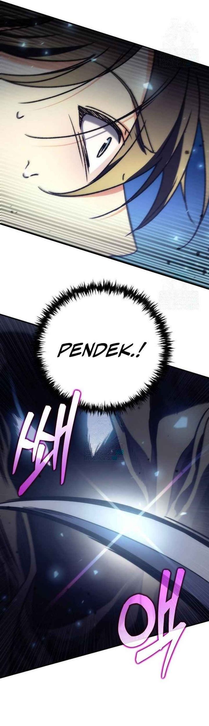 Halaman 104