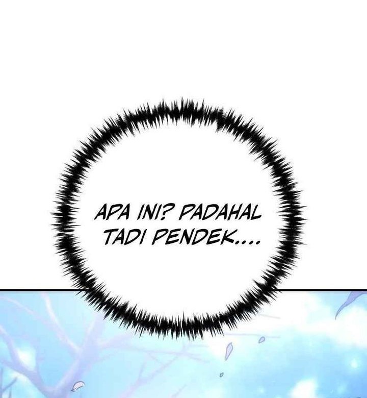 Halaman 109
