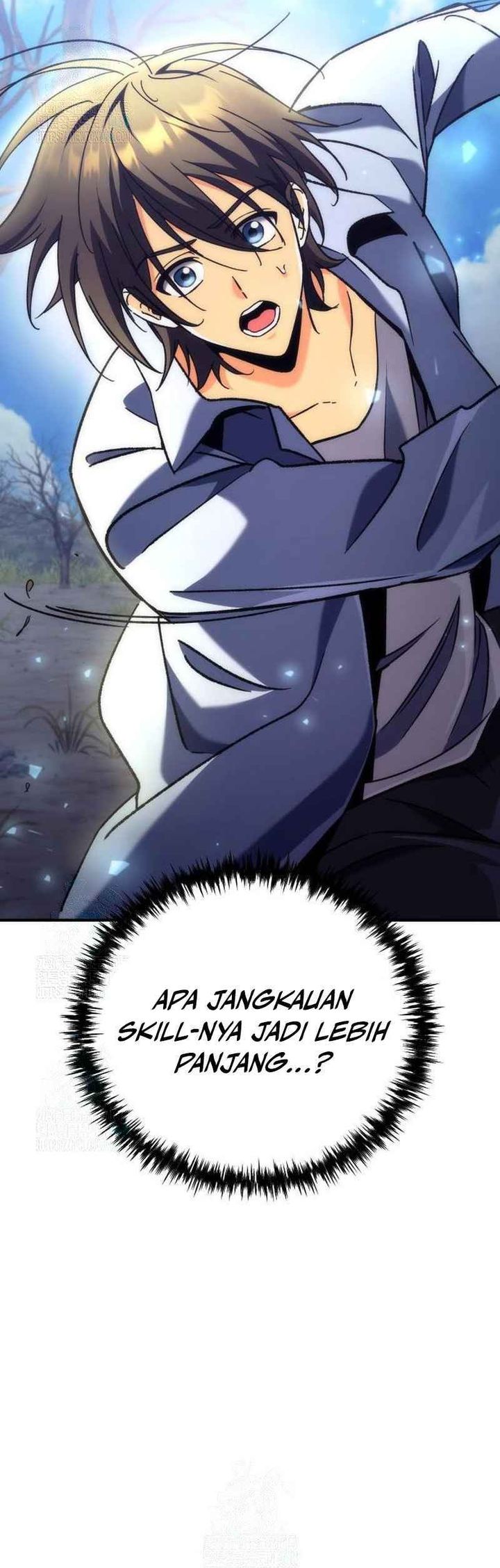 Halaman 110