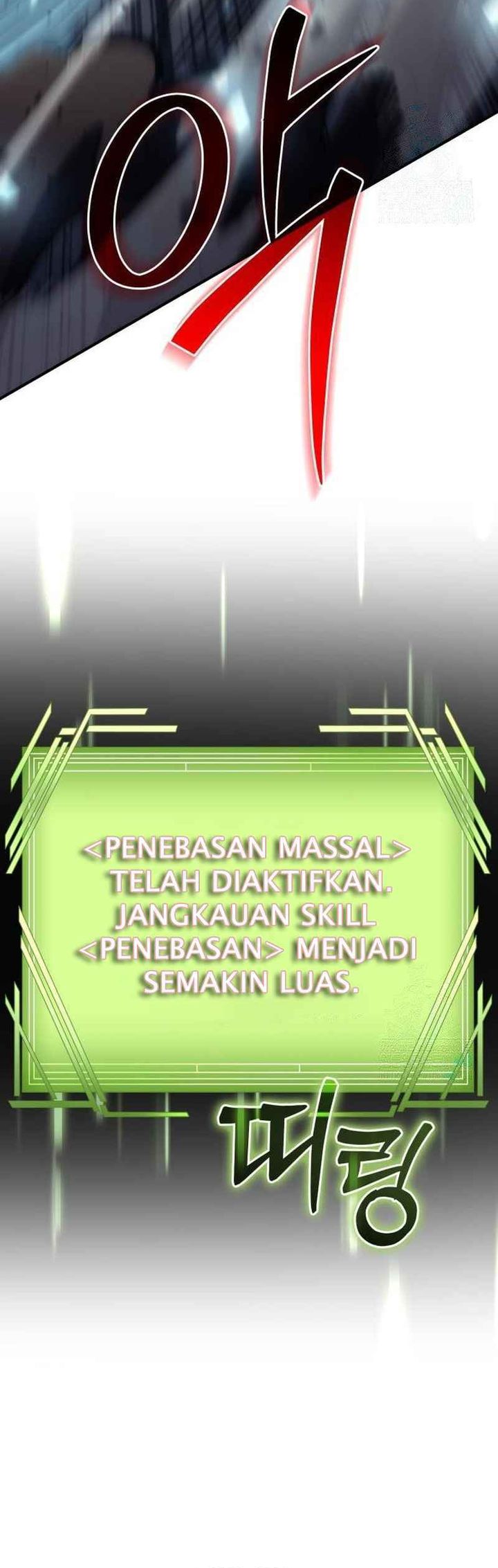 Halaman 115