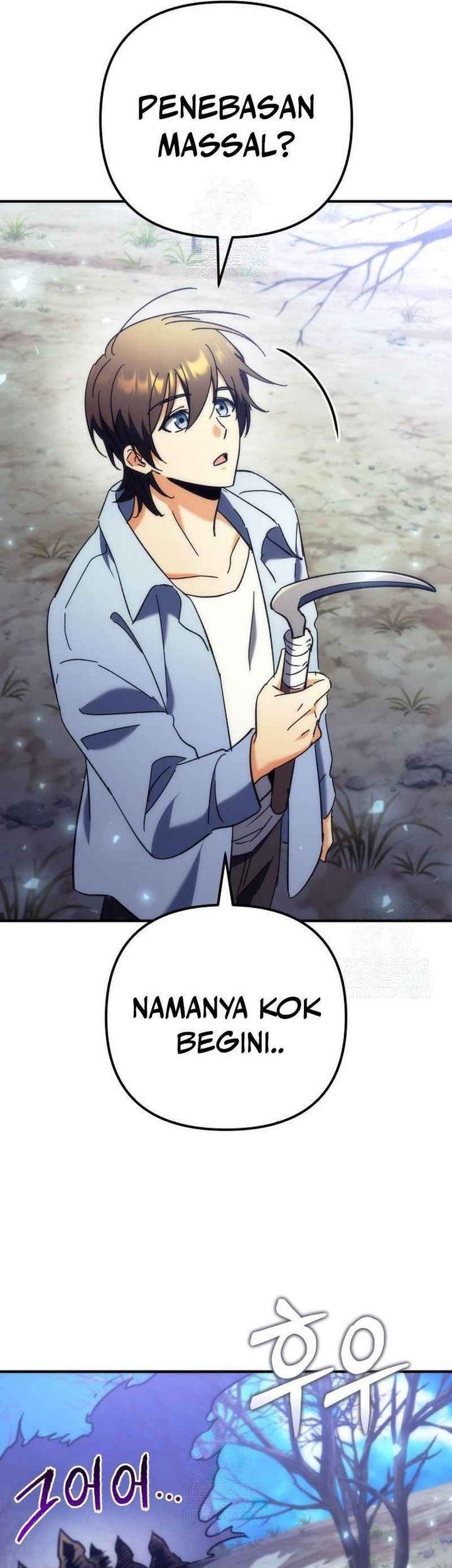Halaman 116