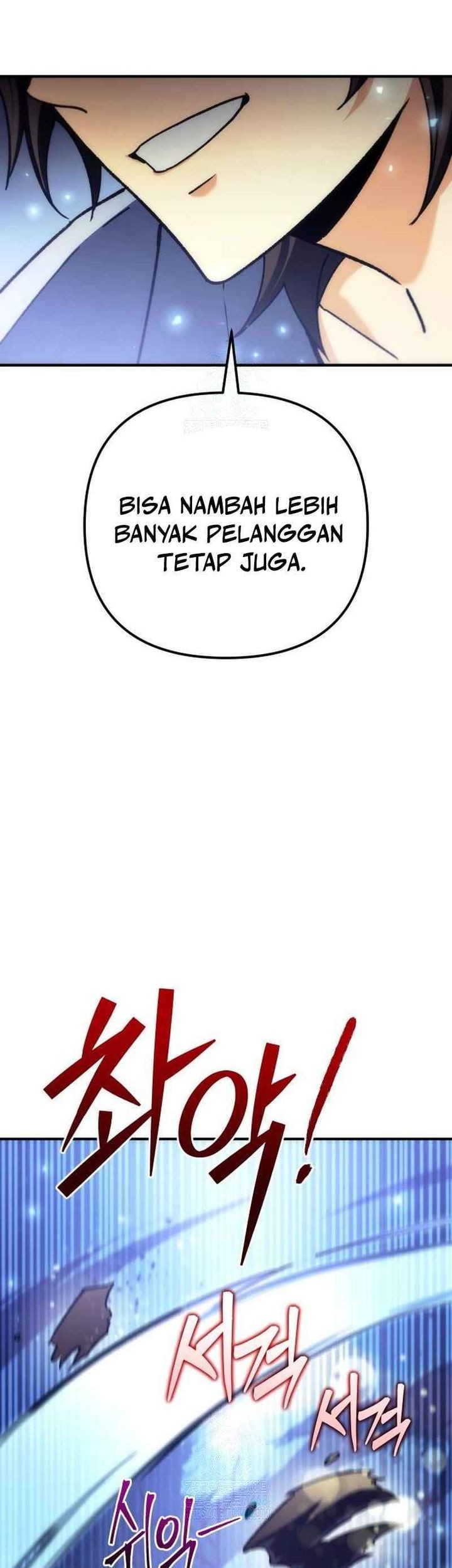 Halaman 118