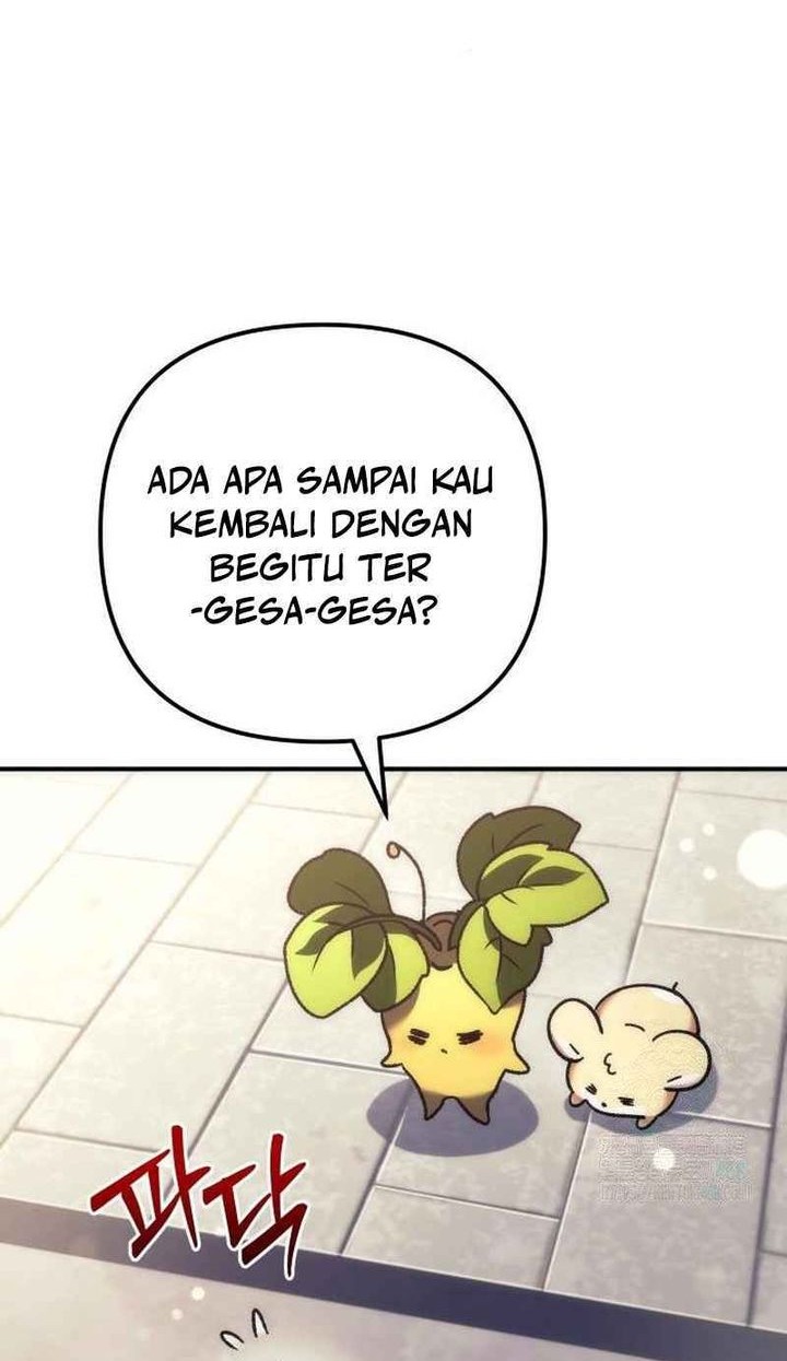 Halaman 122
