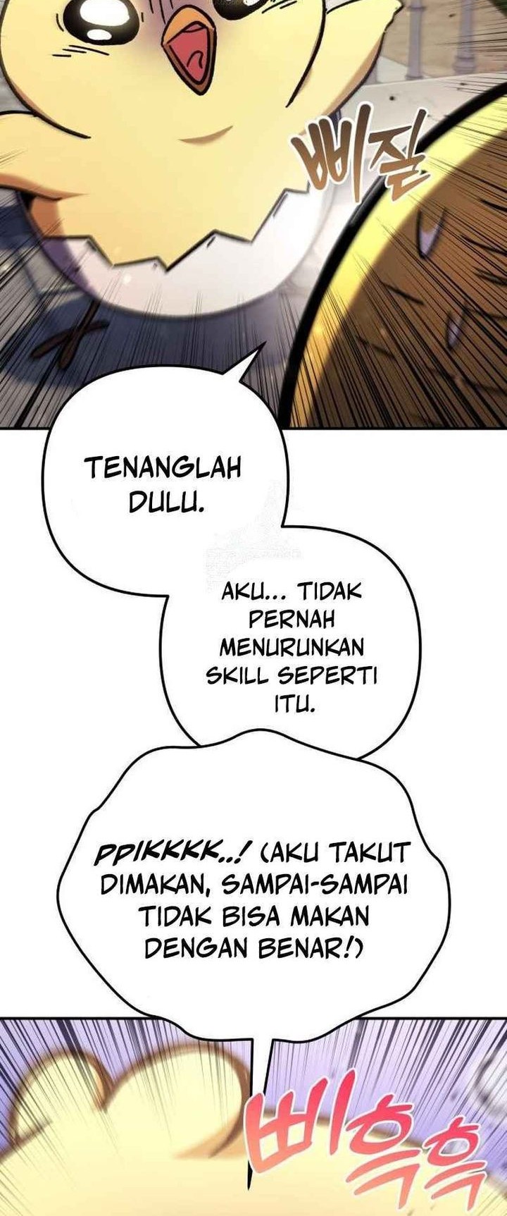 Halaman 124
