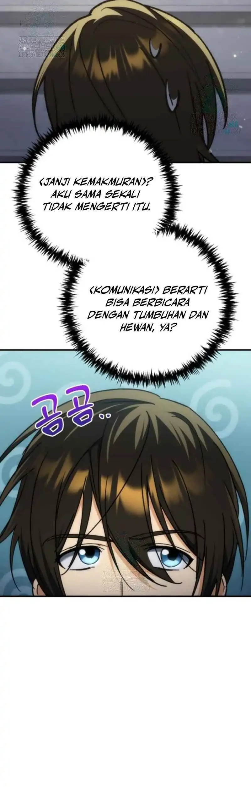Halaman 35