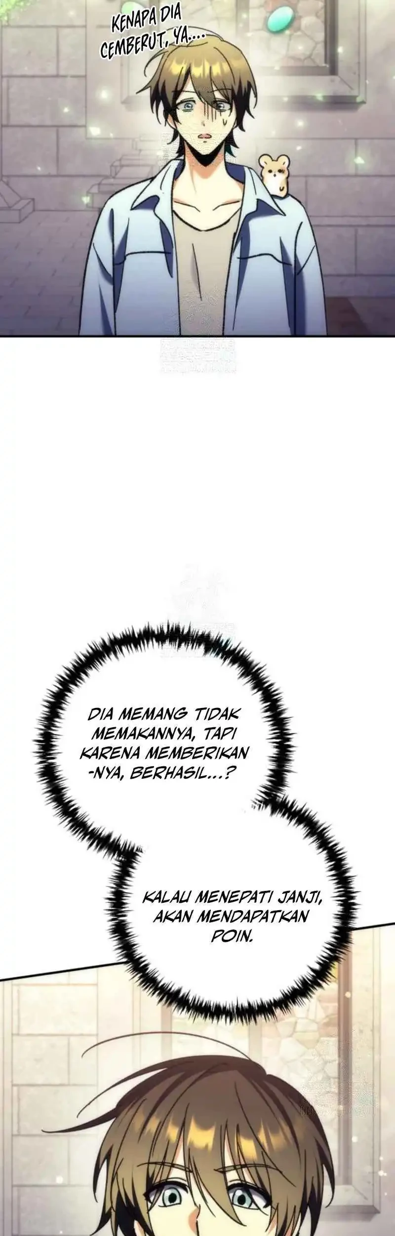 Halaman 49