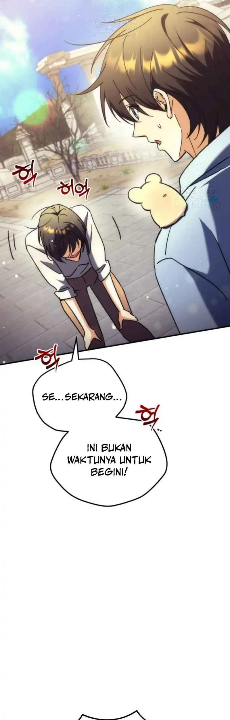 Halaman 59