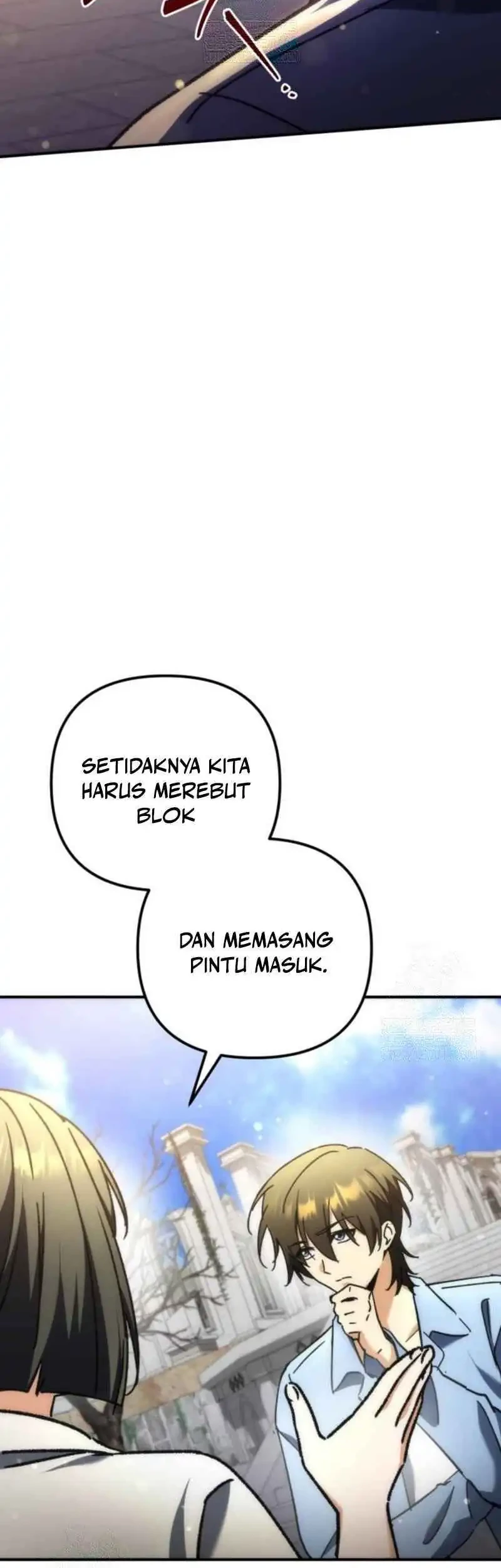 Halaman 68