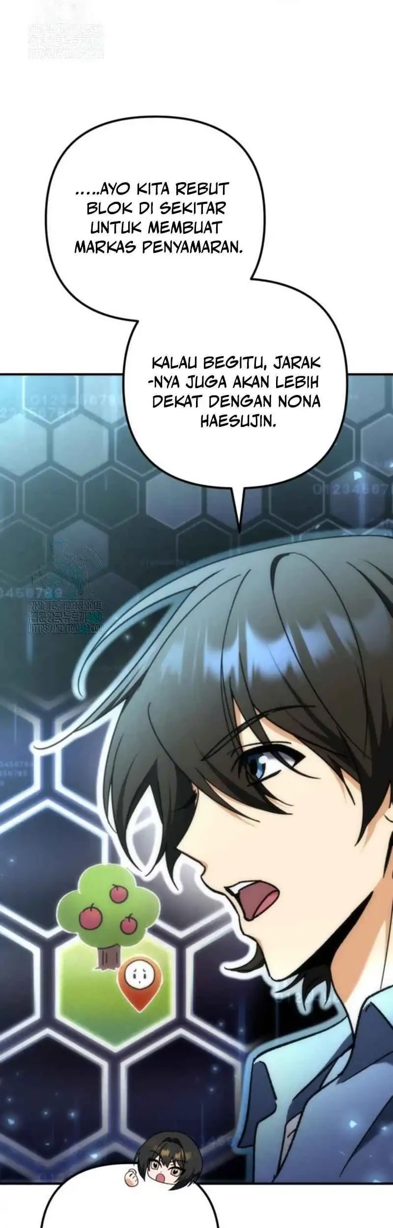 Halaman 69