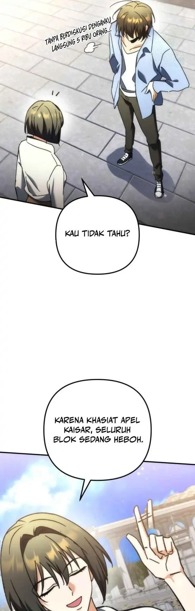 Halaman 71