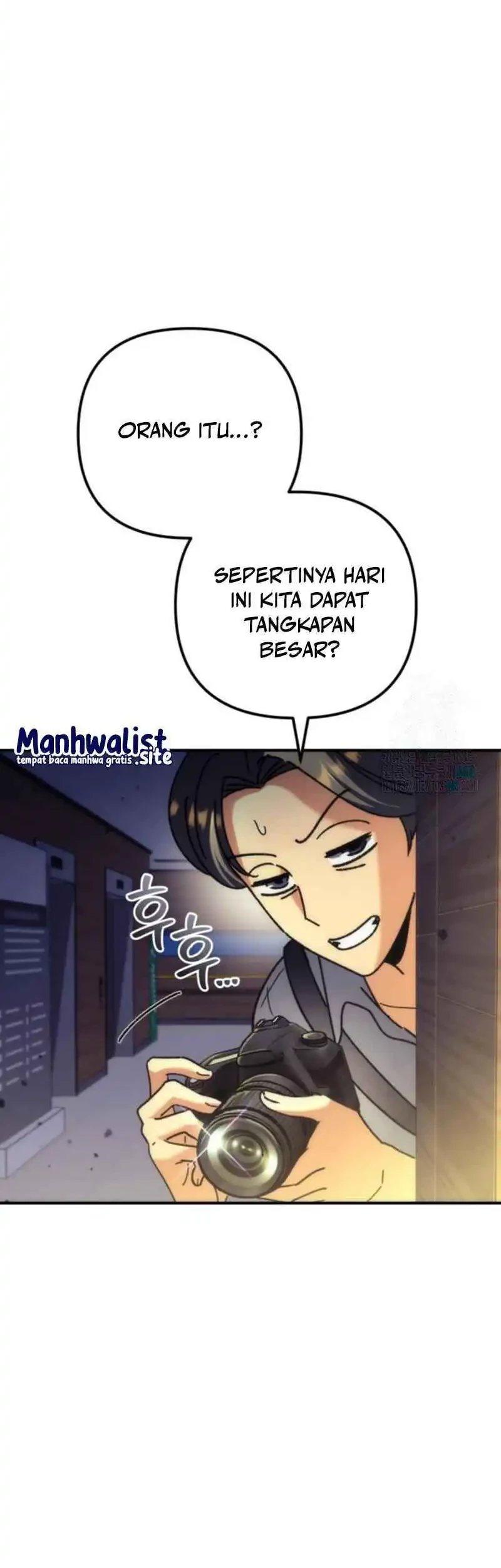 Halaman 80