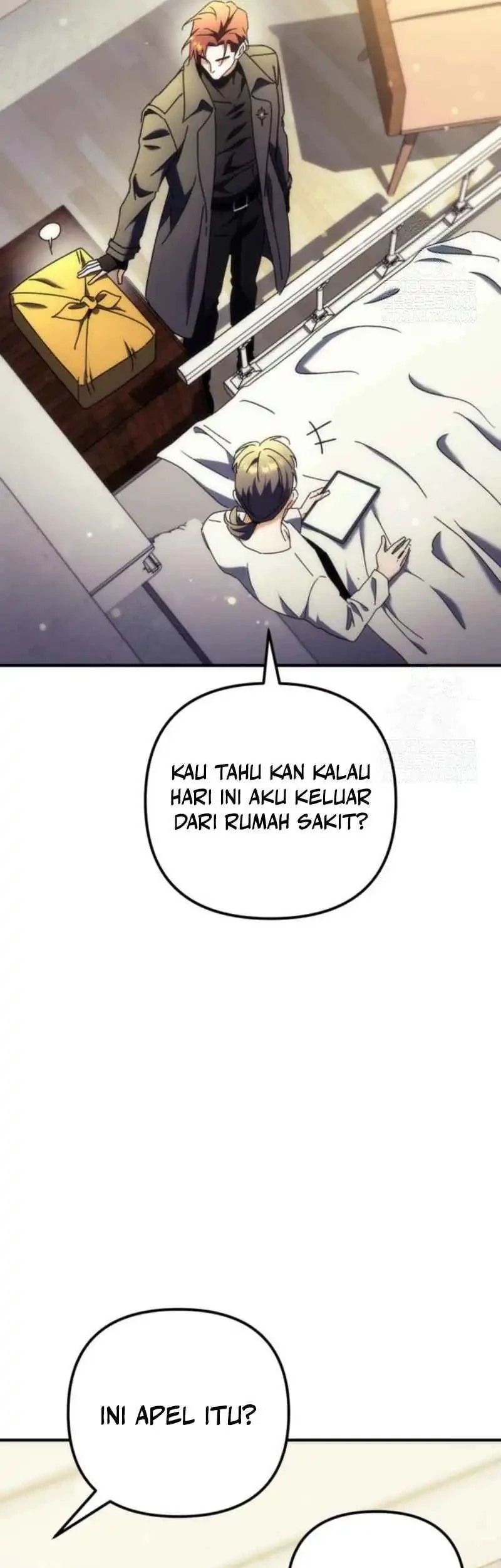 Halaman 83