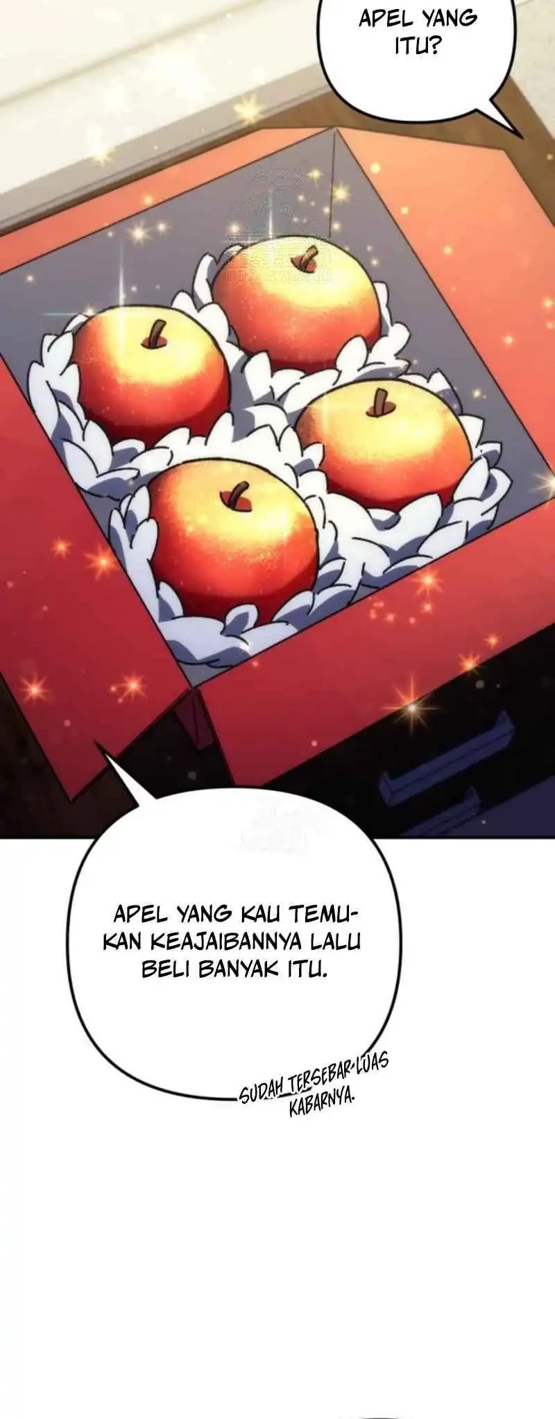 Halaman 84
