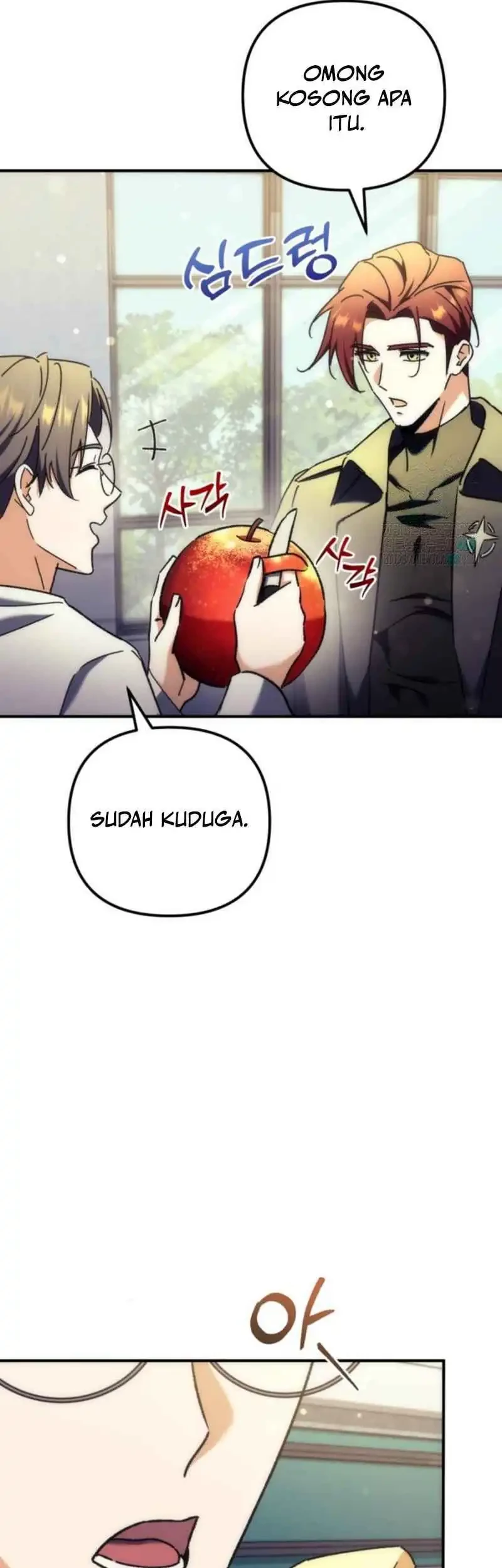 Halaman 85