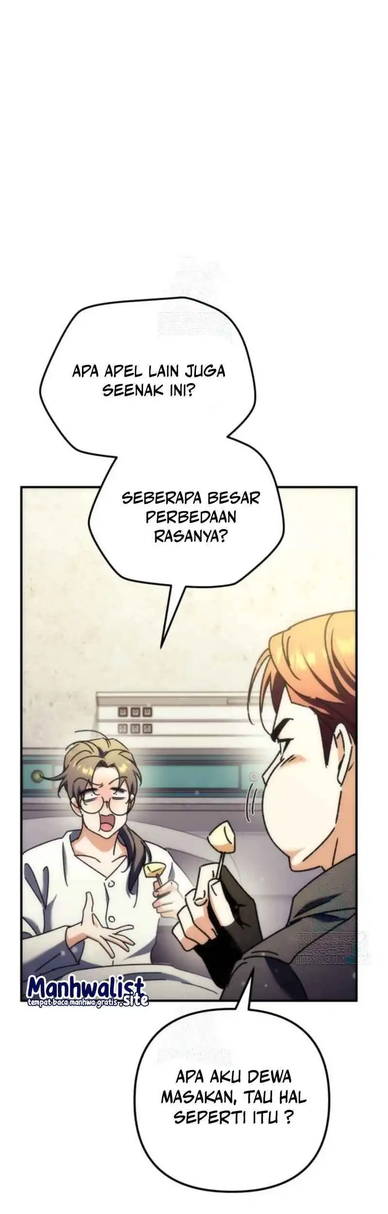 Halaman 88