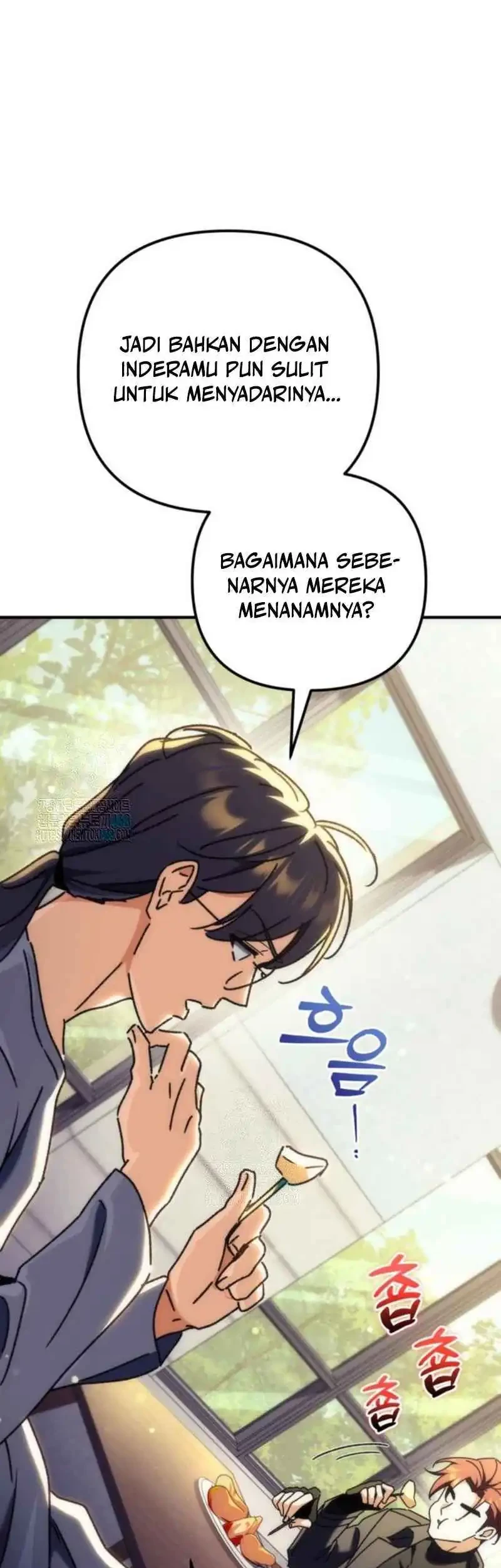 Halaman 89