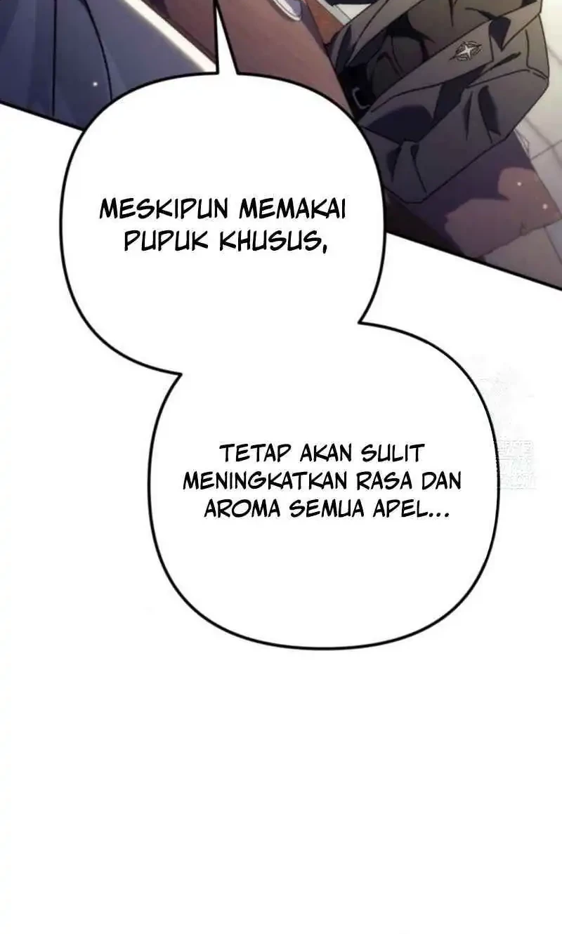 Halaman 90