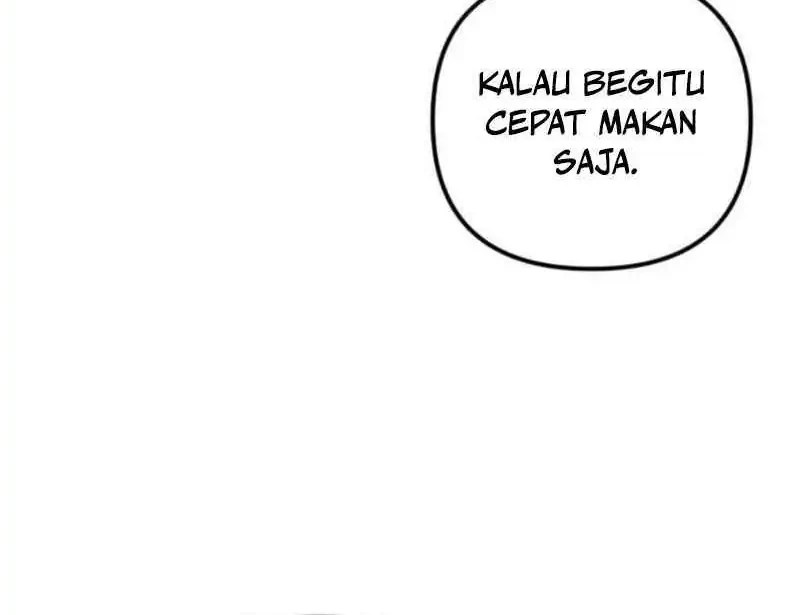 Halaman 92