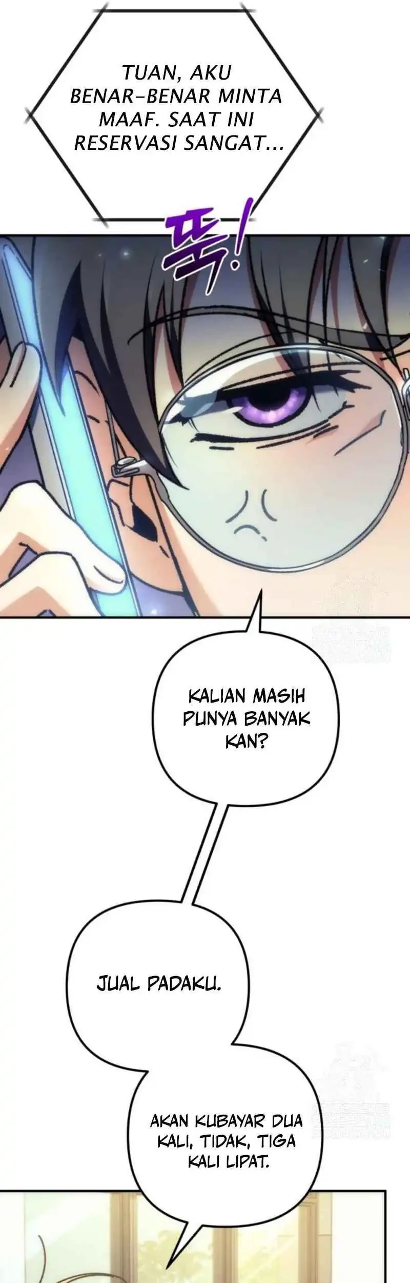 Halaman 94