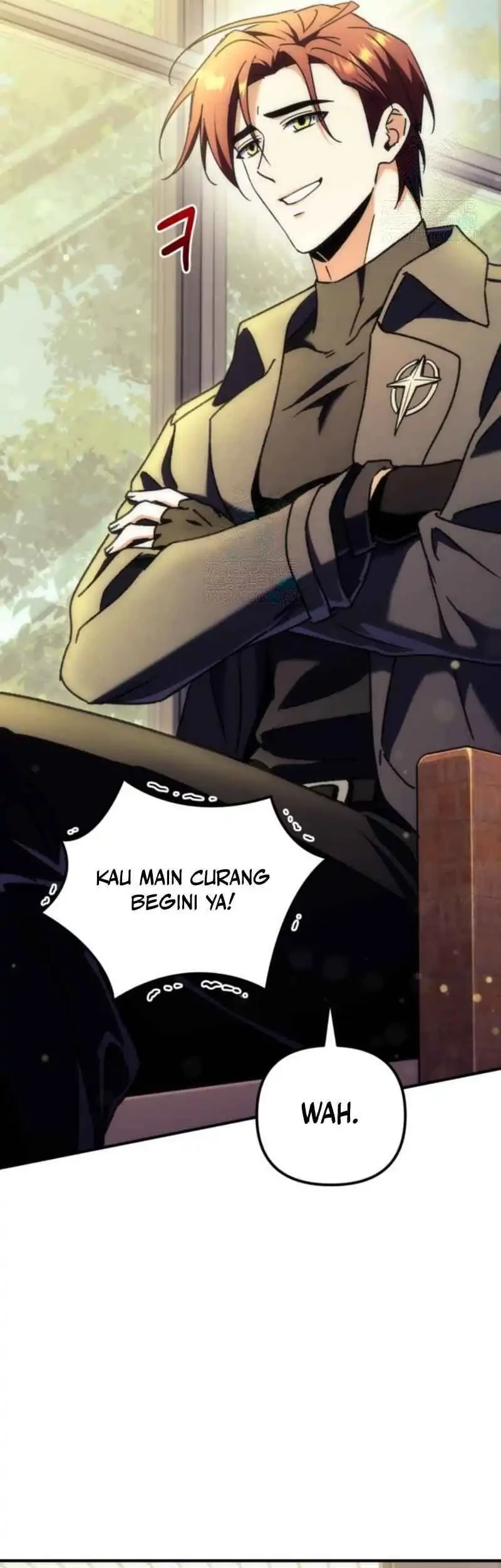 Halaman 96