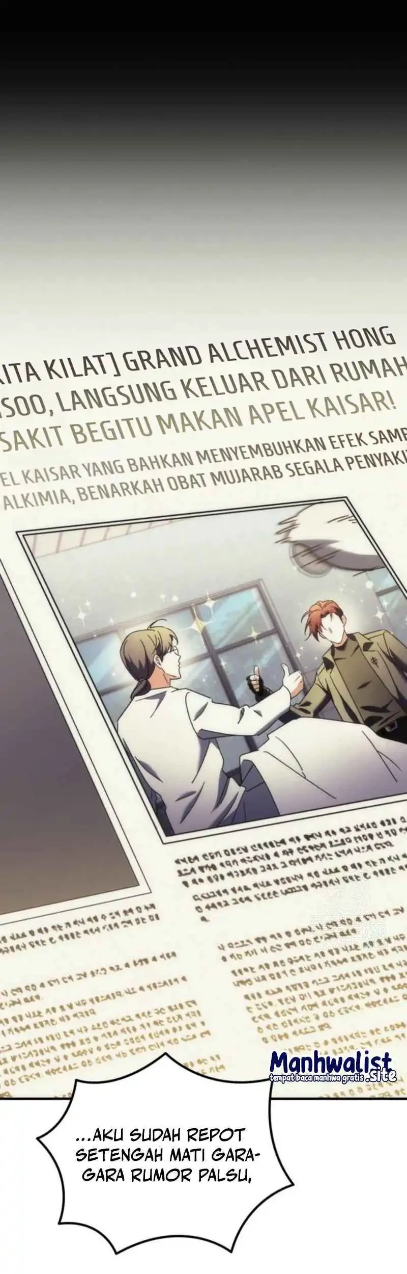 Halaman 98